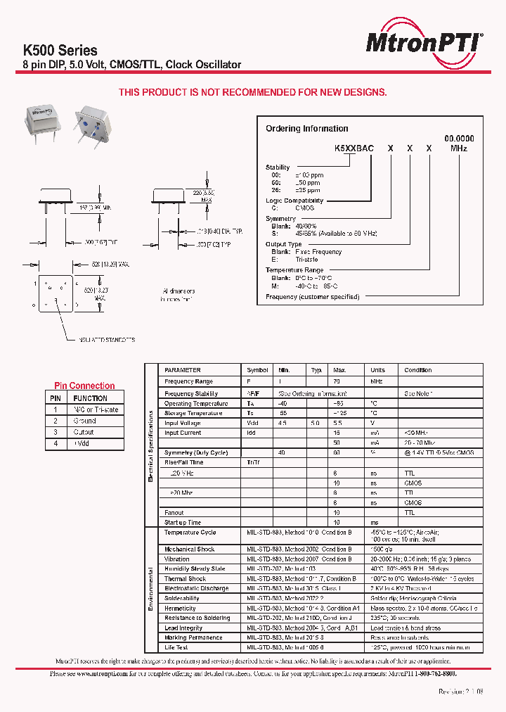 K500BACEM010000MHZ_6972943.PDF Datasheet