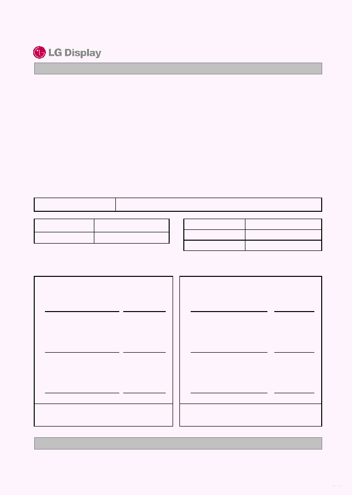 LM220WE4-SLB2_6973691.PDF Datasheet