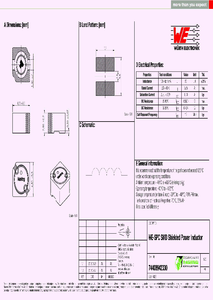 74408942330_6975196.PDF Datasheet