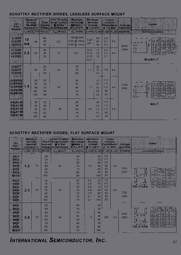 SK12_6975330.PDF Datasheet