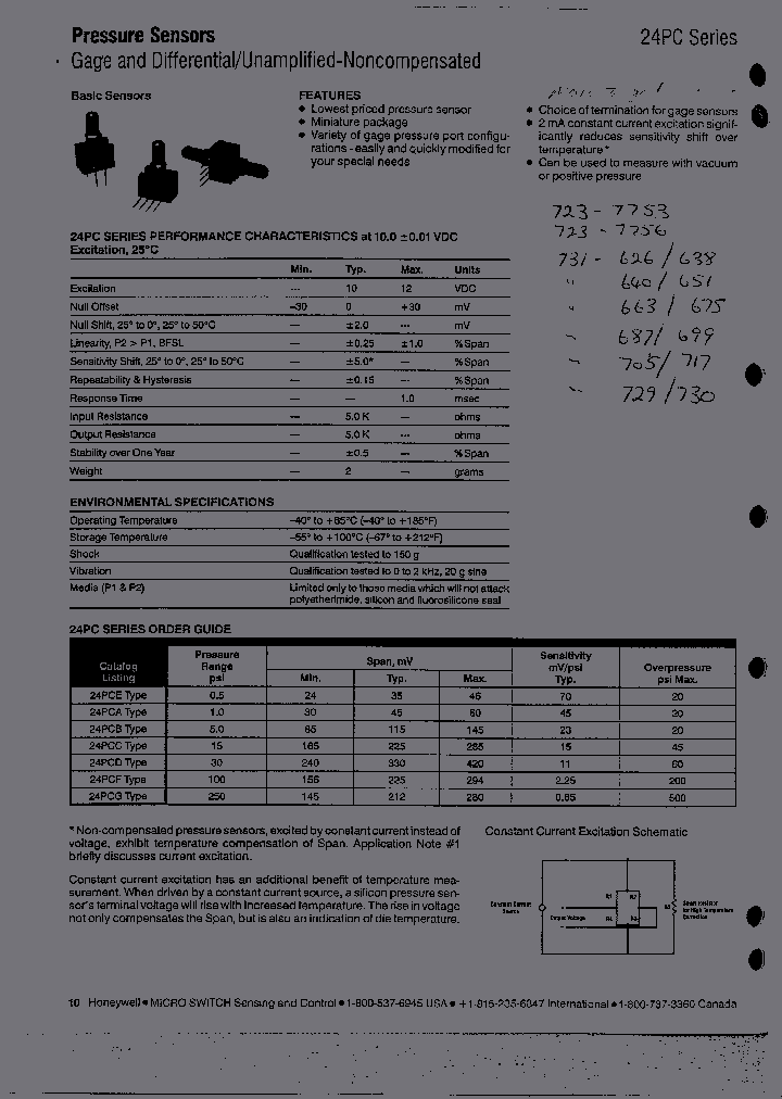 24PCDFA1D_6975604.PDF Datasheet