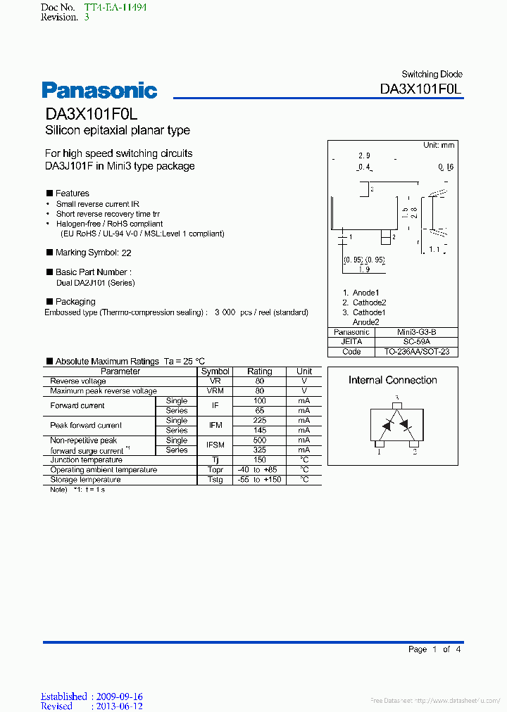 DA3X101F0L_6976571.PDF Datasheet