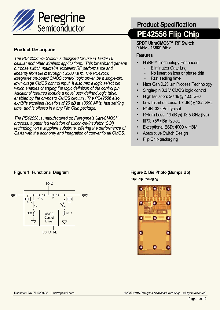 PE42556_6977163.PDF Datasheet