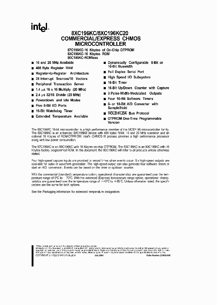 EE80C196KC20_6978090.PDF Datasheet