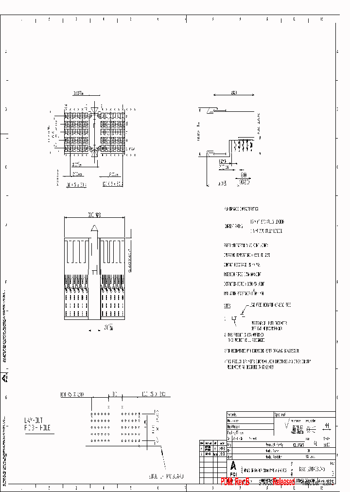 HM2R27PA500E9LF_6978143.PDF Datasheet
