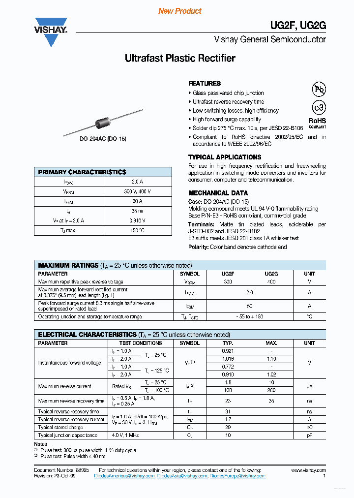 UG2F_6978119.PDF Datasheet