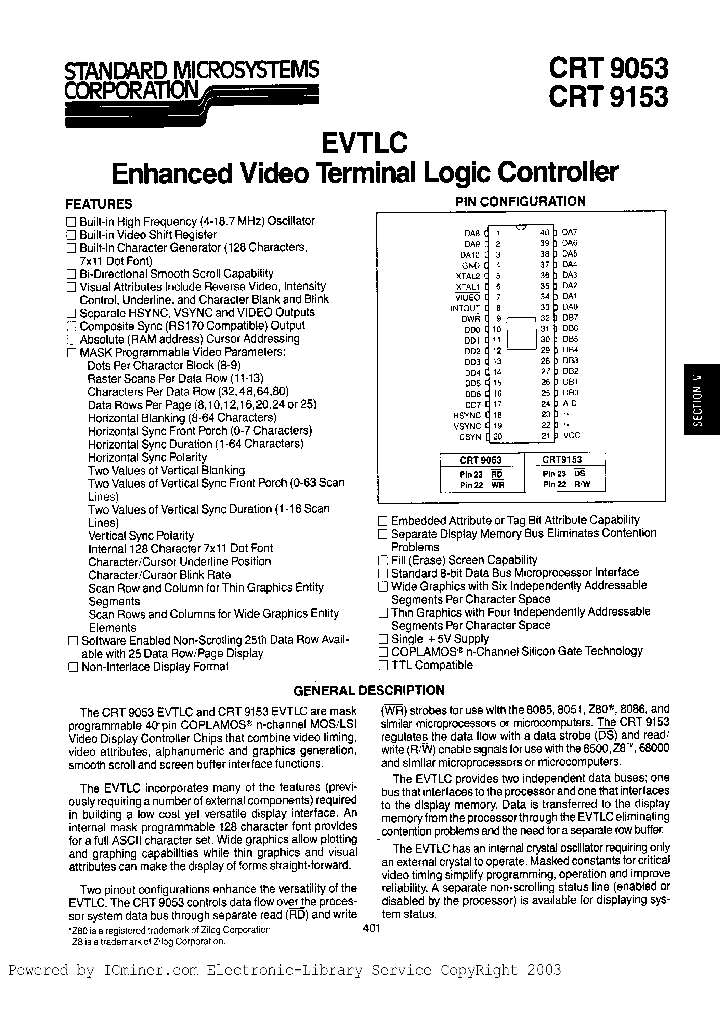 CRT9053_6978903.PDF Datasheet