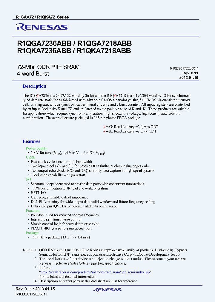 R1QFA7218AB_6979808.PDF Datasheet
