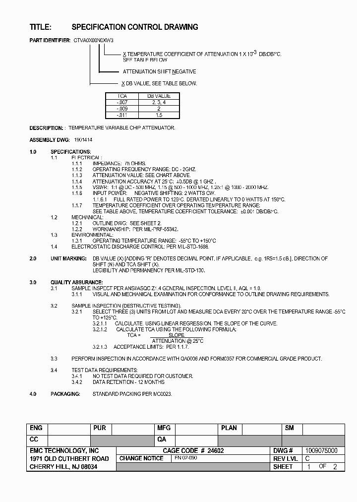 CTVA1500N011W3F_6980655.PDF Datasheet