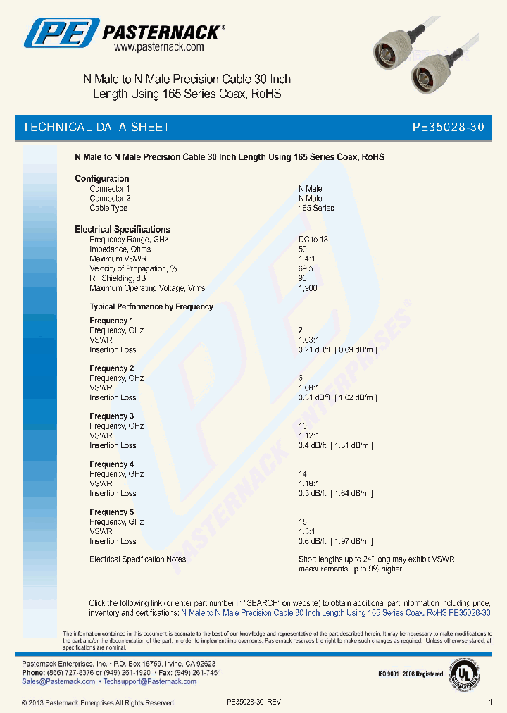 PE35028-30_6981490.PDF Datasheet