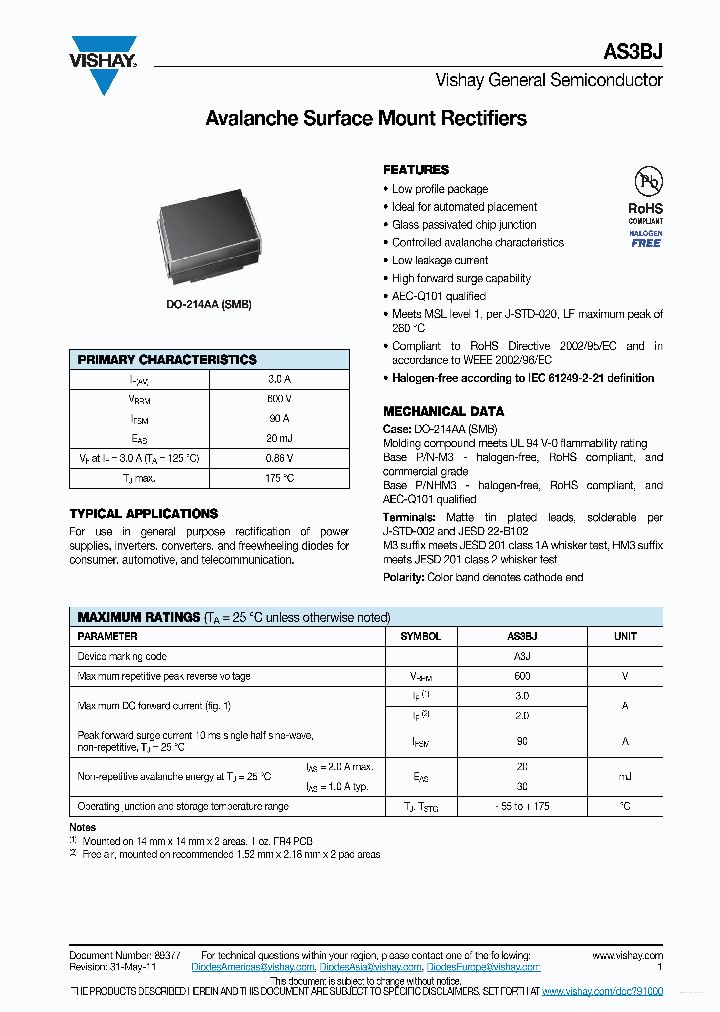 AS3BJ_6982294.PDF Datasheet