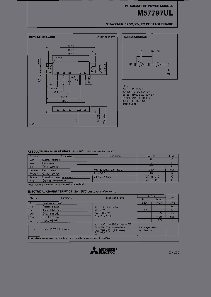 M57797UL_6983729.PDF Datasheet