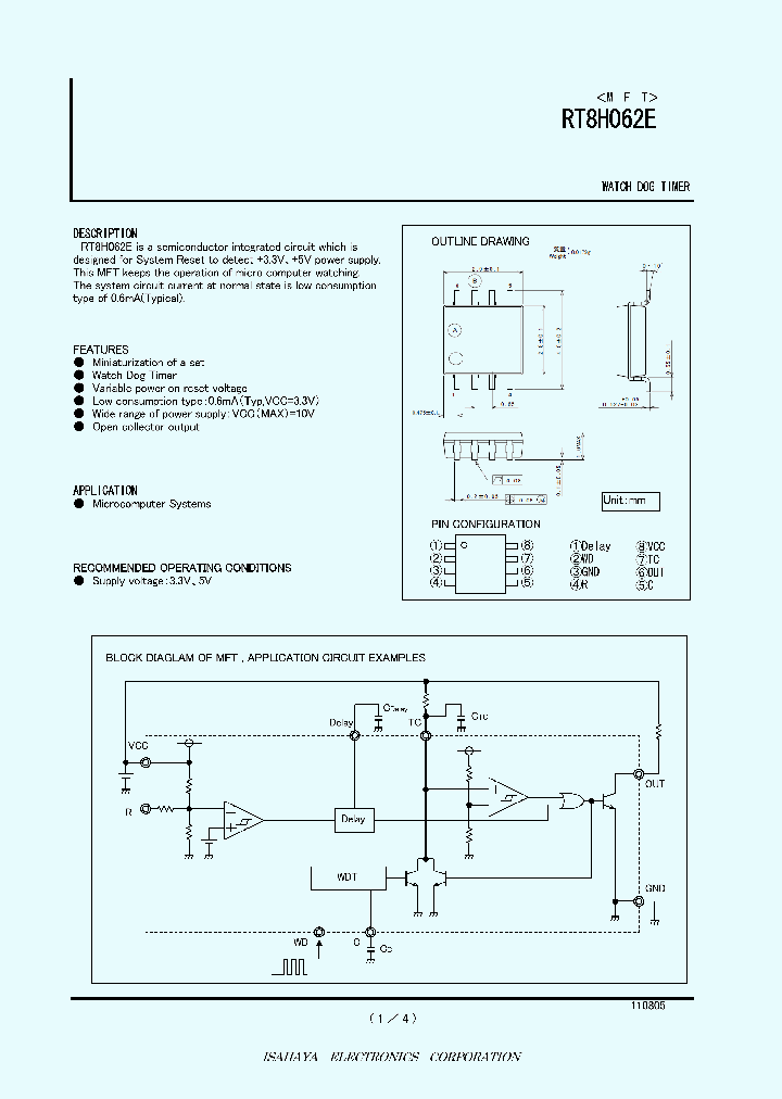 RT8H062E_6985516.PDF Datasheet
