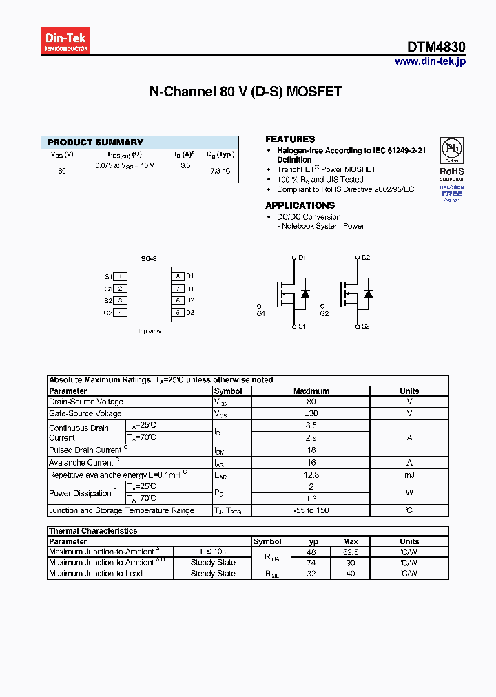 DTM483013_6987638.PDF Datasheet