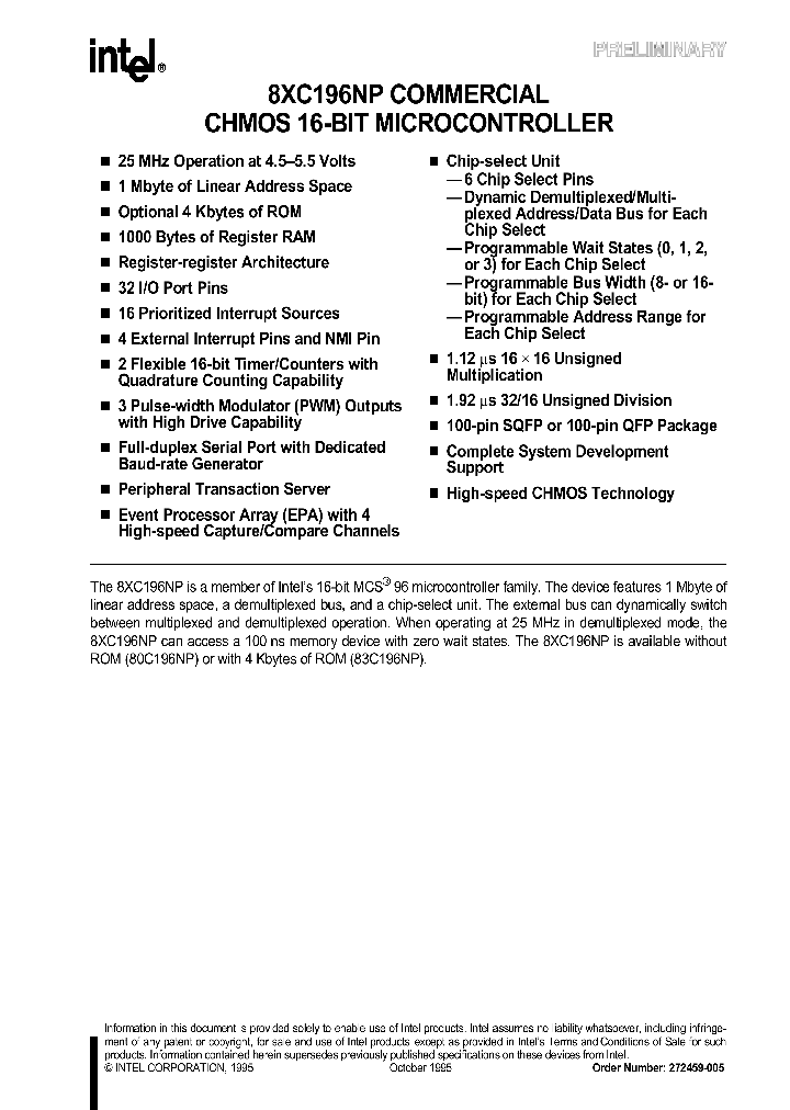 EG80C196NP25_6987169.PDF Datasheet