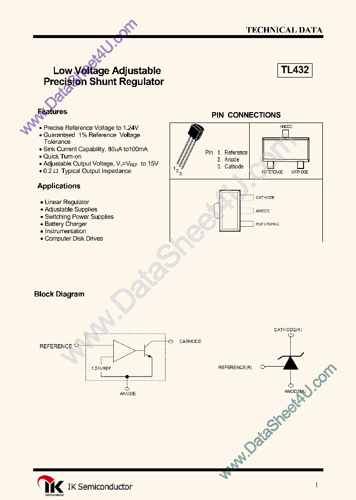 TL432_6984682.PDF Datasheet