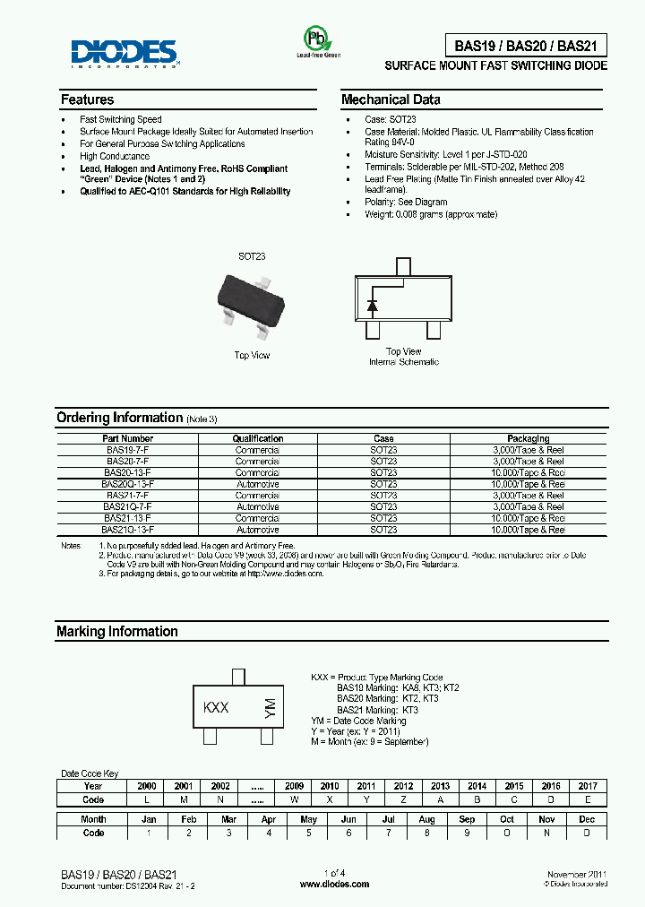 BAS20Q-13-F_6988091.PDF Datasheet
