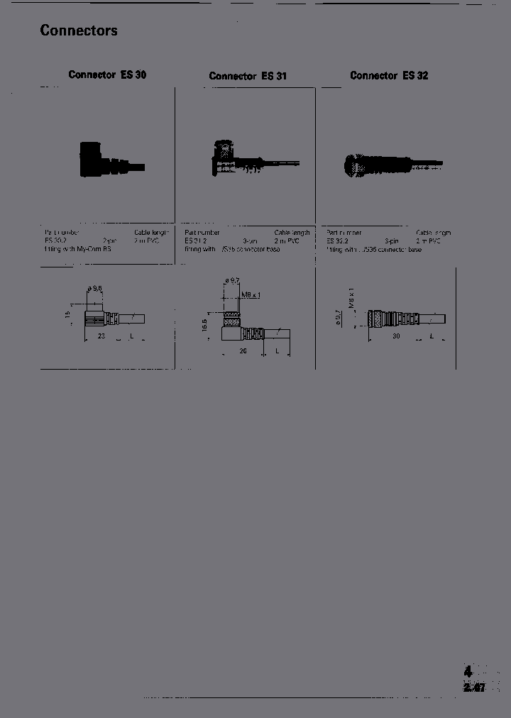 ES302_6989071.PDF Datasheet