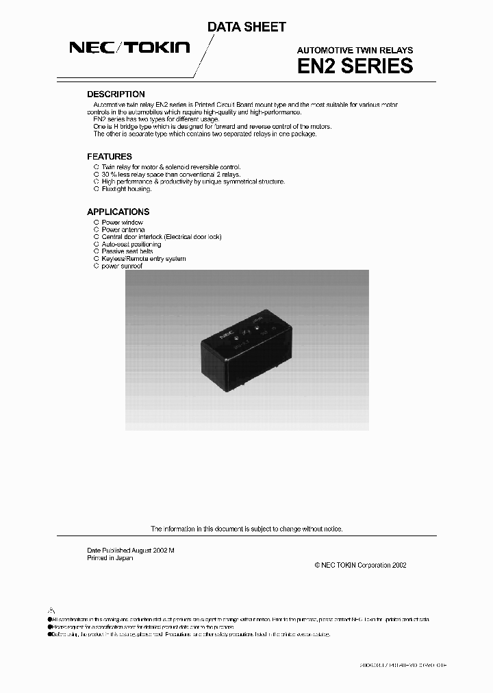 EN2-1N2_6989148.PDF Datasheet