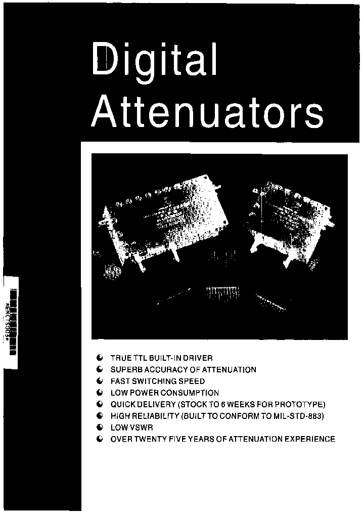 P589H_6989694.PDF Datasheet