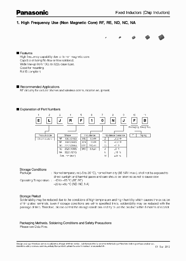ELJRE2N7FA_6992222.PDF Datasheet