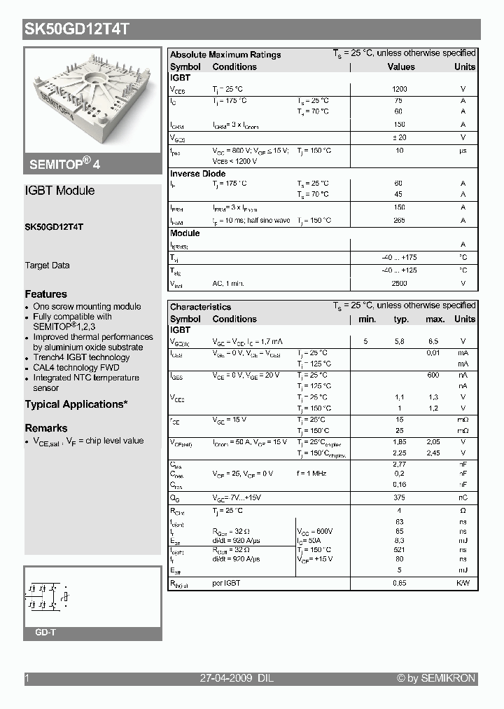 SK50GD12T4T_6992475.PDF Datasheet