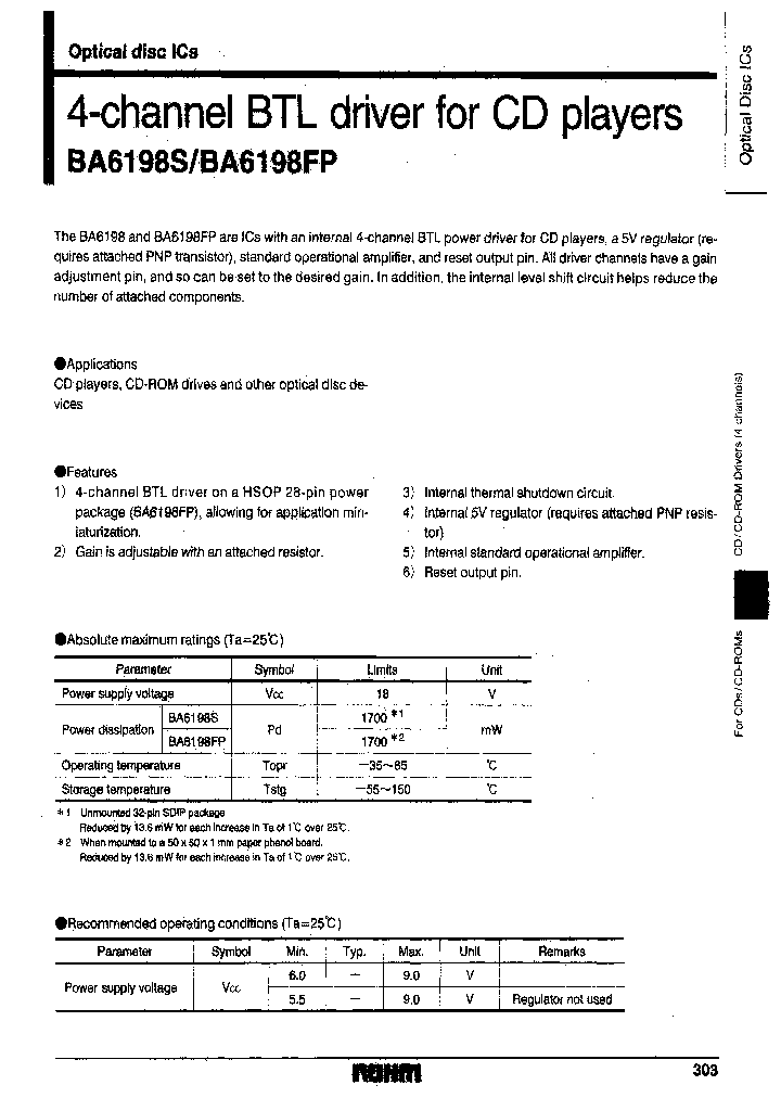 BA6198FP-T1_6992621.PDF Datasheet
