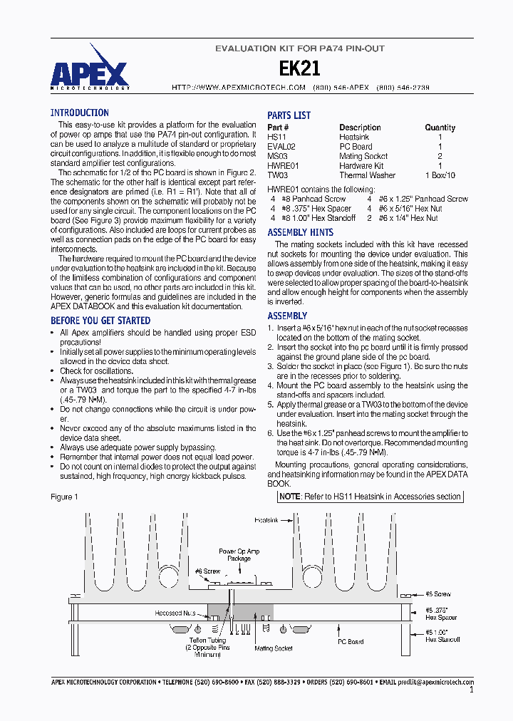 EK21_6993173.PDF Datasheet