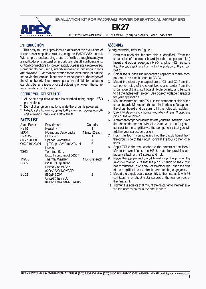 EK27_6993175.PDF Datasheet