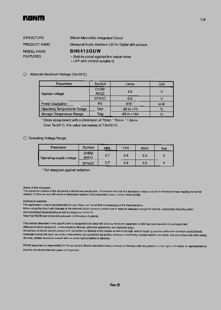BH6413GUW_6993454.PDF Datasheet