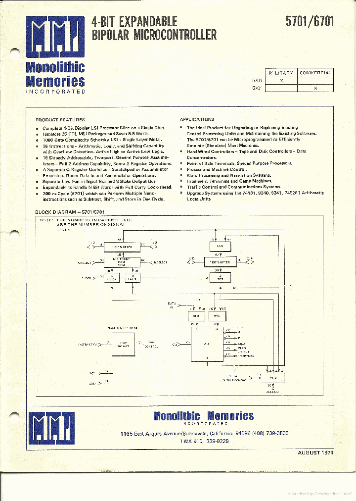 6701_6995777.PDF Datasheet