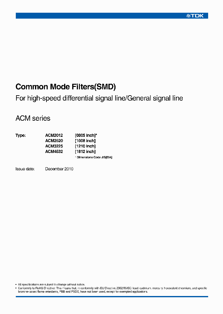 ACM2012-361-2P-TL_6997307.PDF Datasheet