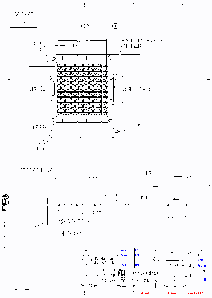 84516_6997392.PDF Datasheet