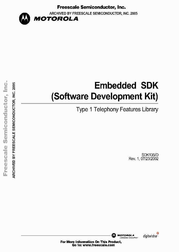 SDK135_6997671.PDF Datasheet