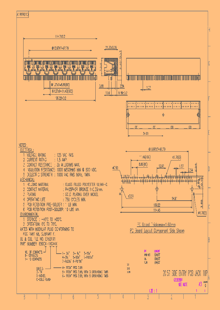 E5901-1CG546_6997811.PDF Datasheet