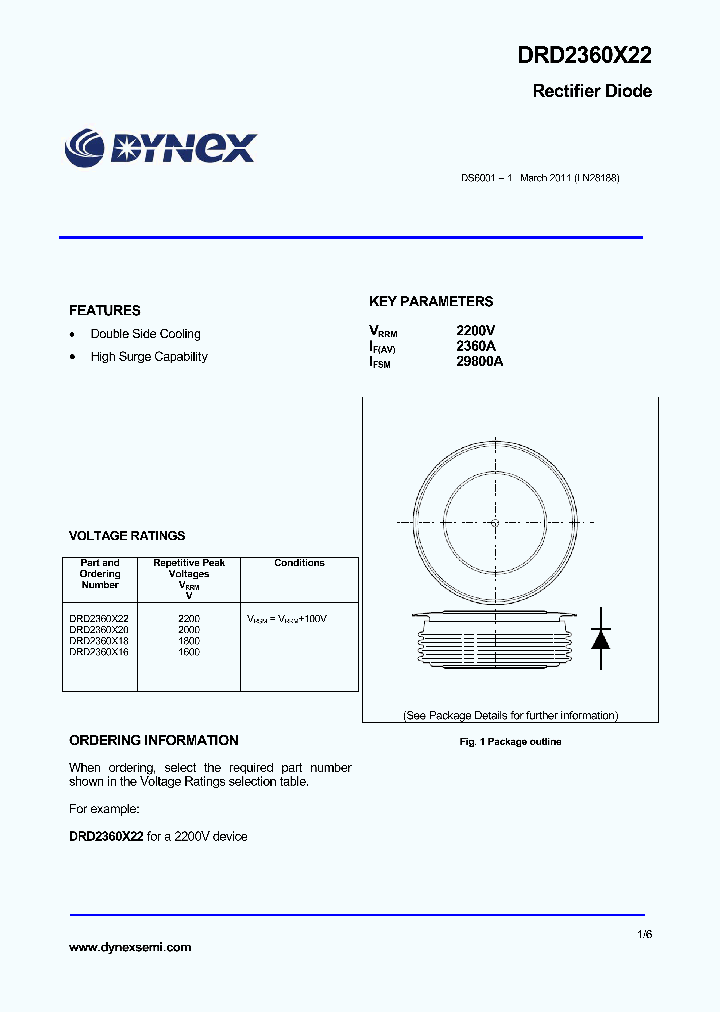 DRD2360X18_6998153.PDF Datasheet