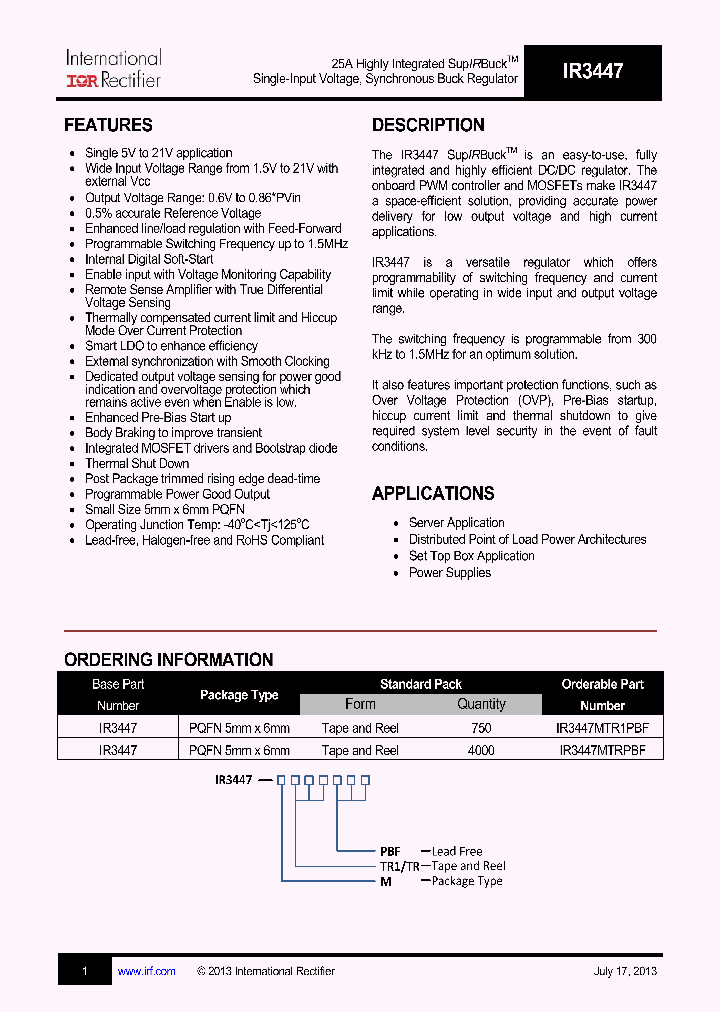 GRM1885C1H101JA01D_6998388.PDF Datasheet Download --- IC-ON-LINE