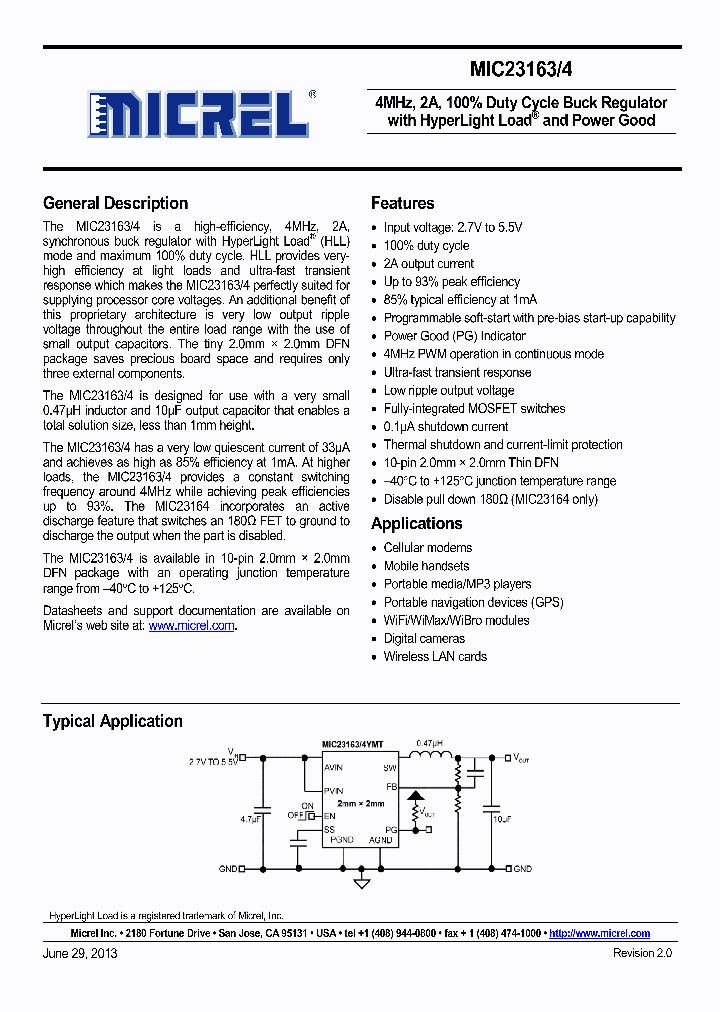 GRM1885C1H150JA01D_6998399.PDF Datasheet