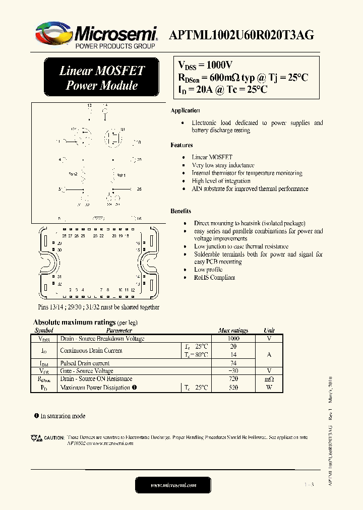 APTML1002U60R020T3AG10_6998408.PDF Datasheet