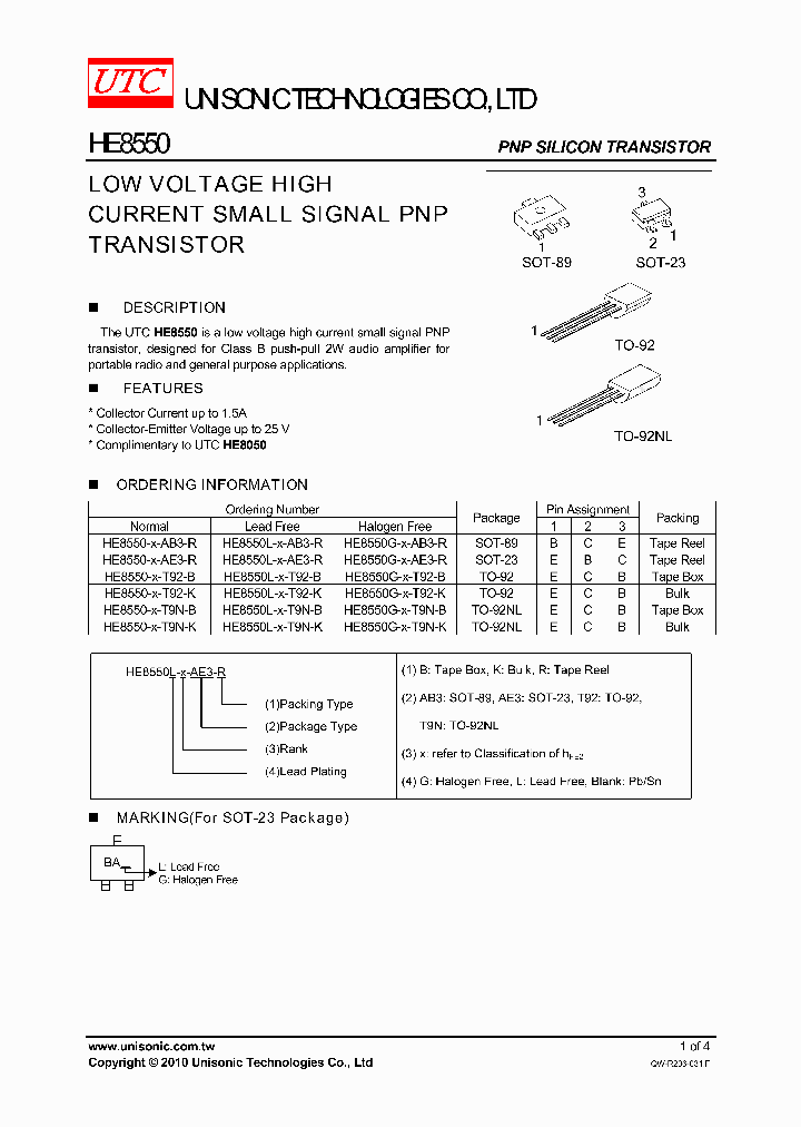 HE8550-D-AB3-R_6998628.PDF Datasheet