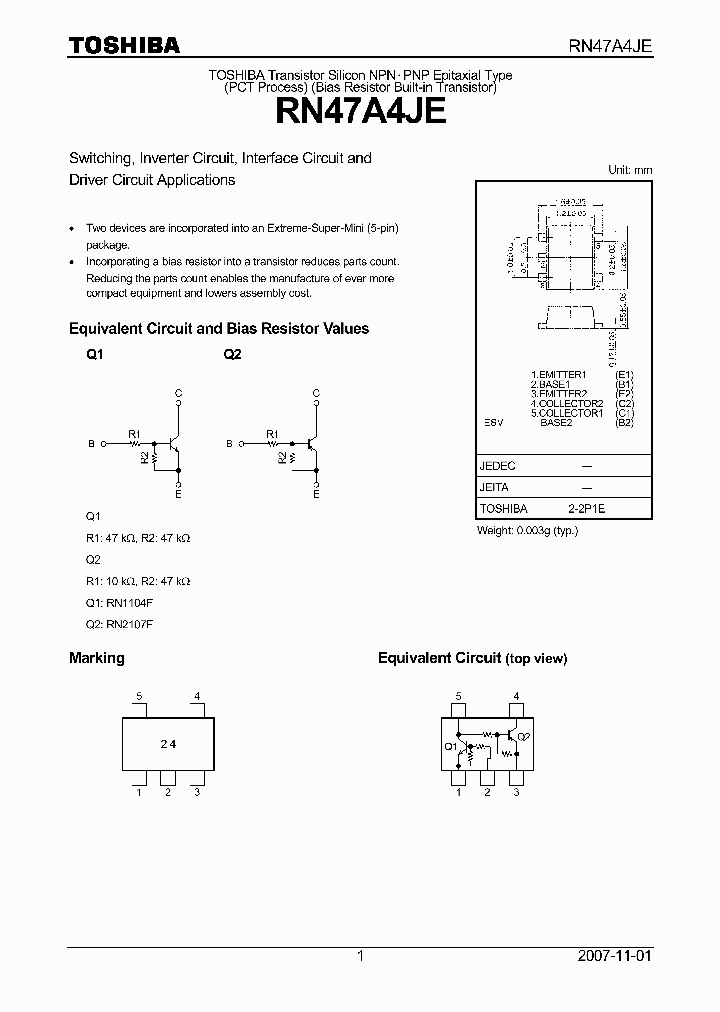 RN47A4JE_7001919.PDF Datasheet