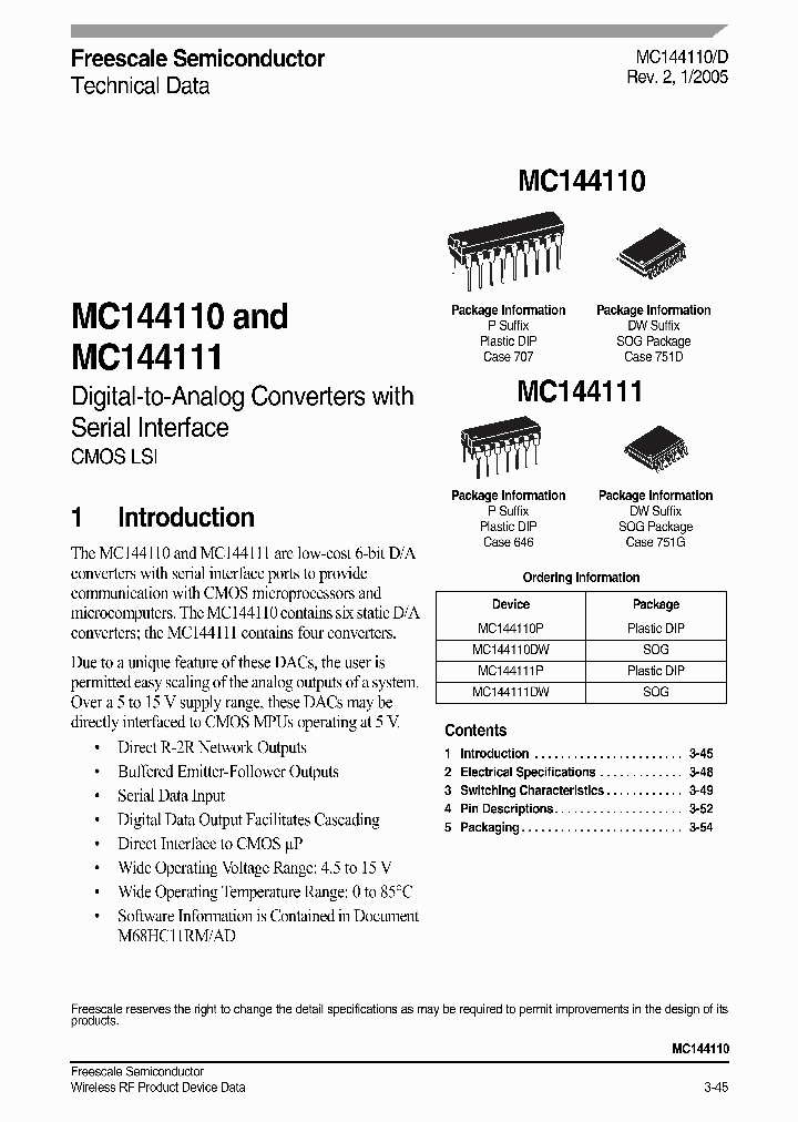 MC144111DW_7002851.PDF Datasheet