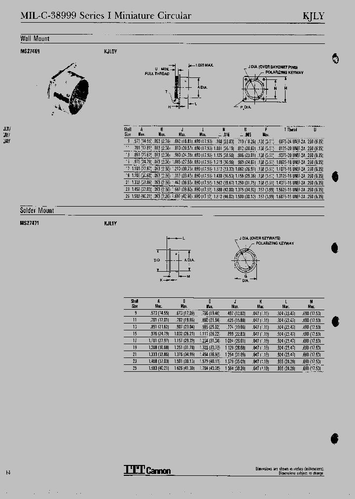 KJL1Y9E35PD_7004116.PDF Datasheet