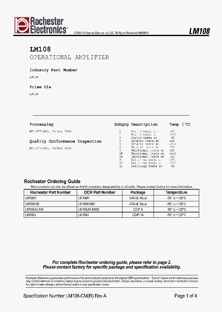 LM108B_7006793.PDF Datasheet