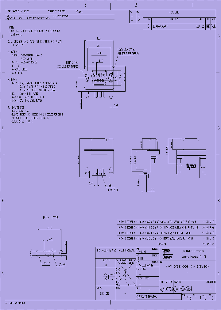 2-1634584-2_7007172.PDF Datasheet