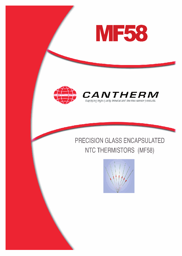 CANTHERMMF58_7008075.PDF Datasheet