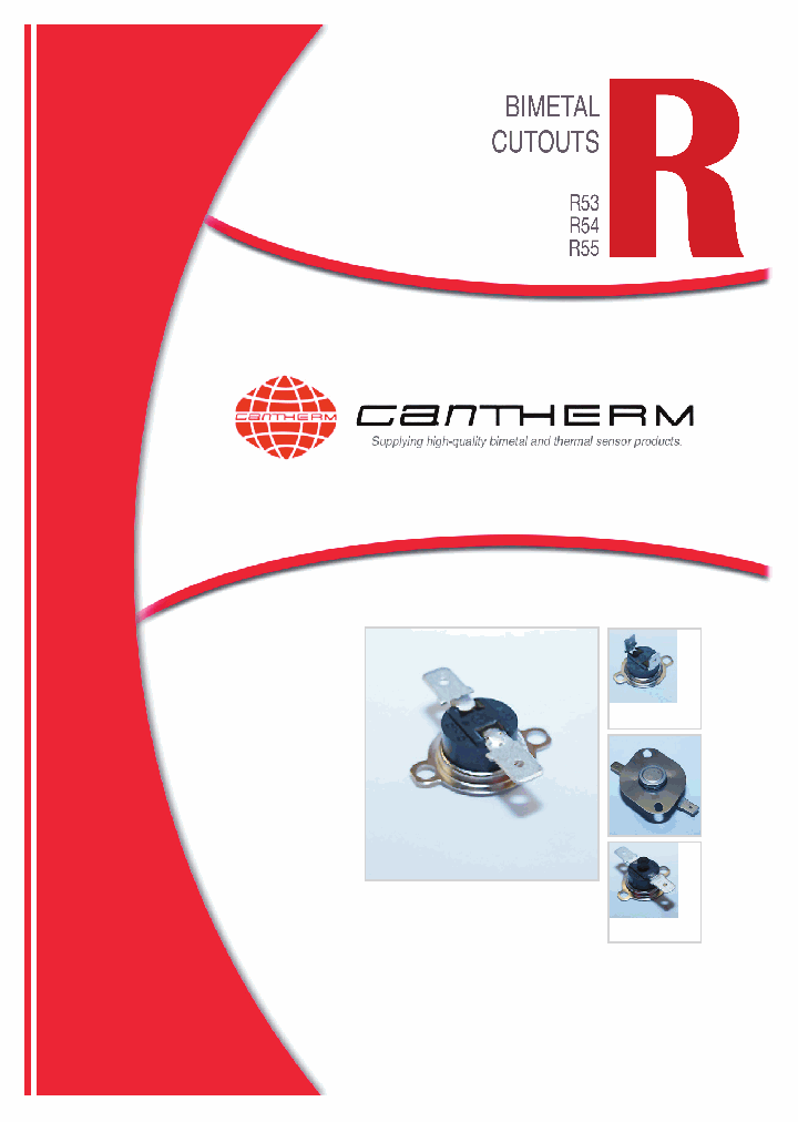 CANTHERMR53_7008077.PDF Datasheet