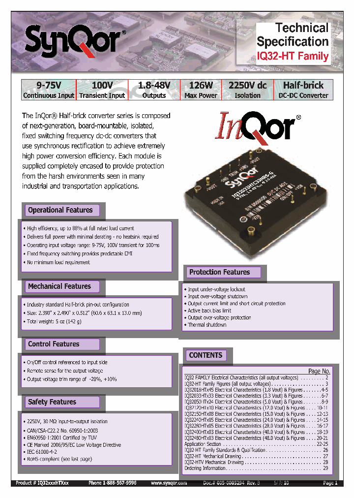 IQ32280HTD05NRS-G_7009124.PDF Datasheet