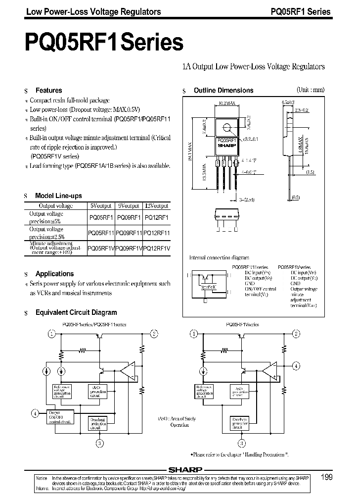 PQ09RF11A_7010305.PDF Datasheet