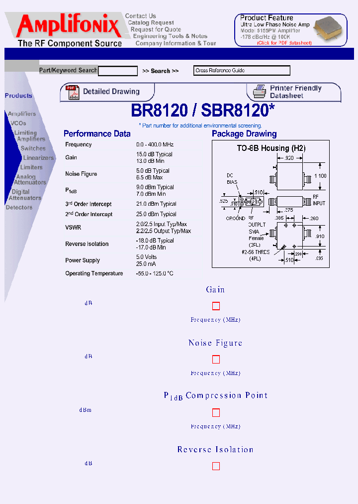 SPECTRUMCONTROLINC-SBR8120_7016578.PDF Datasheet